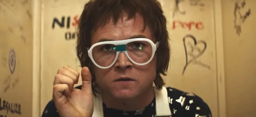 rocketman2.jpg