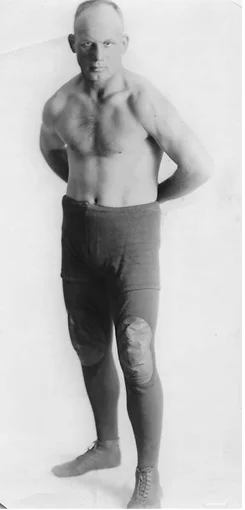 Clarence Eklund.jpg