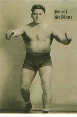 Henri Deglane.jpeg