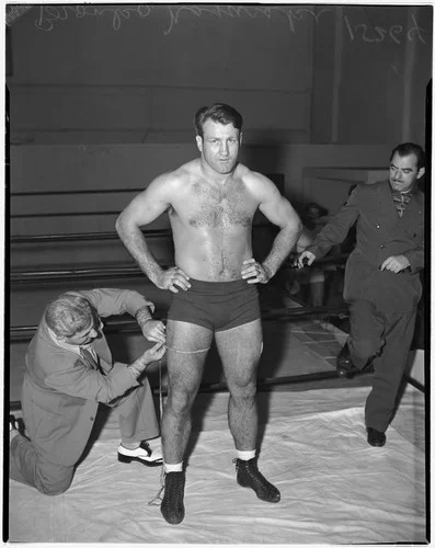 Bronko Nagurski.jpeg