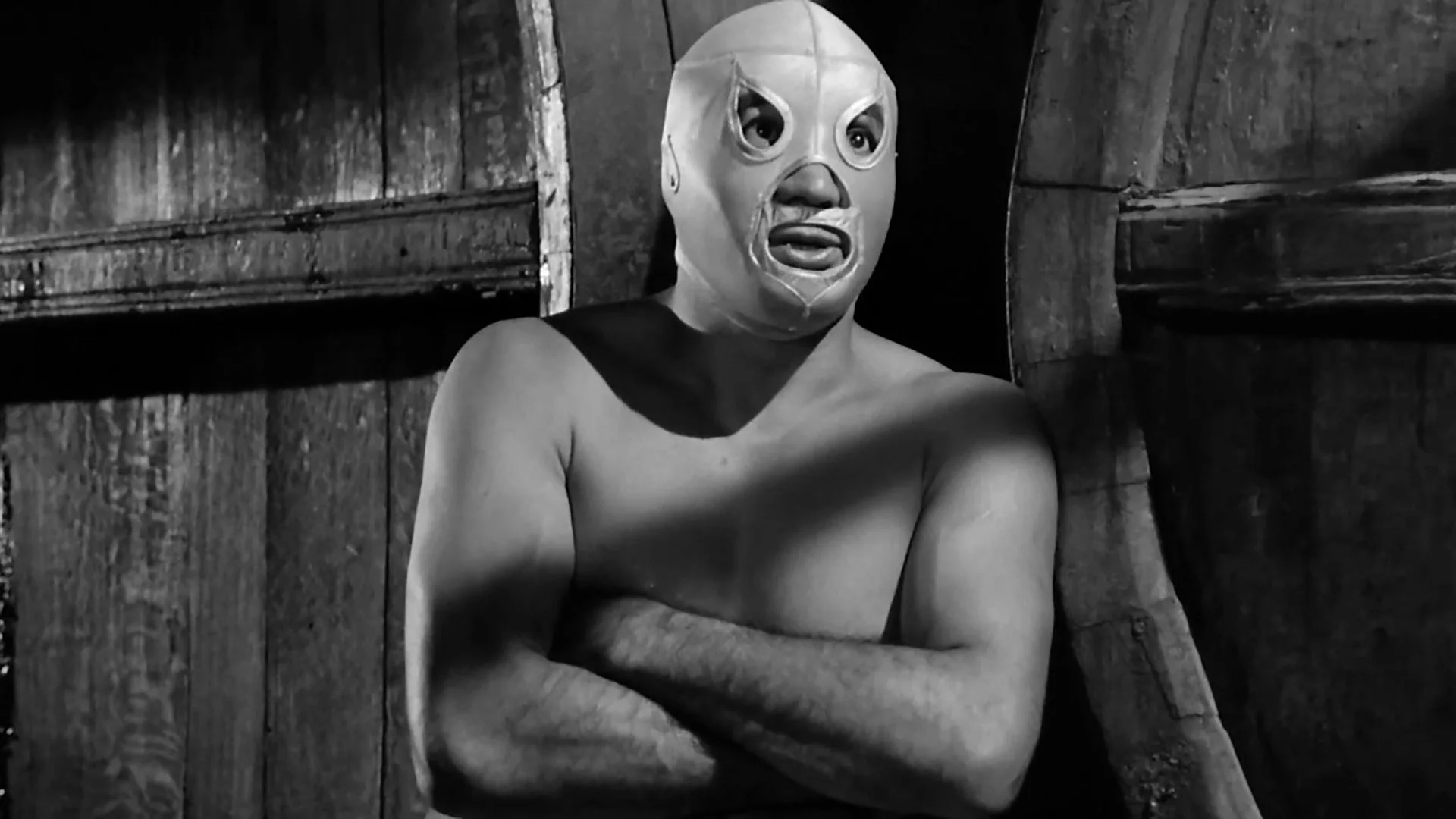 El Santo.jpg