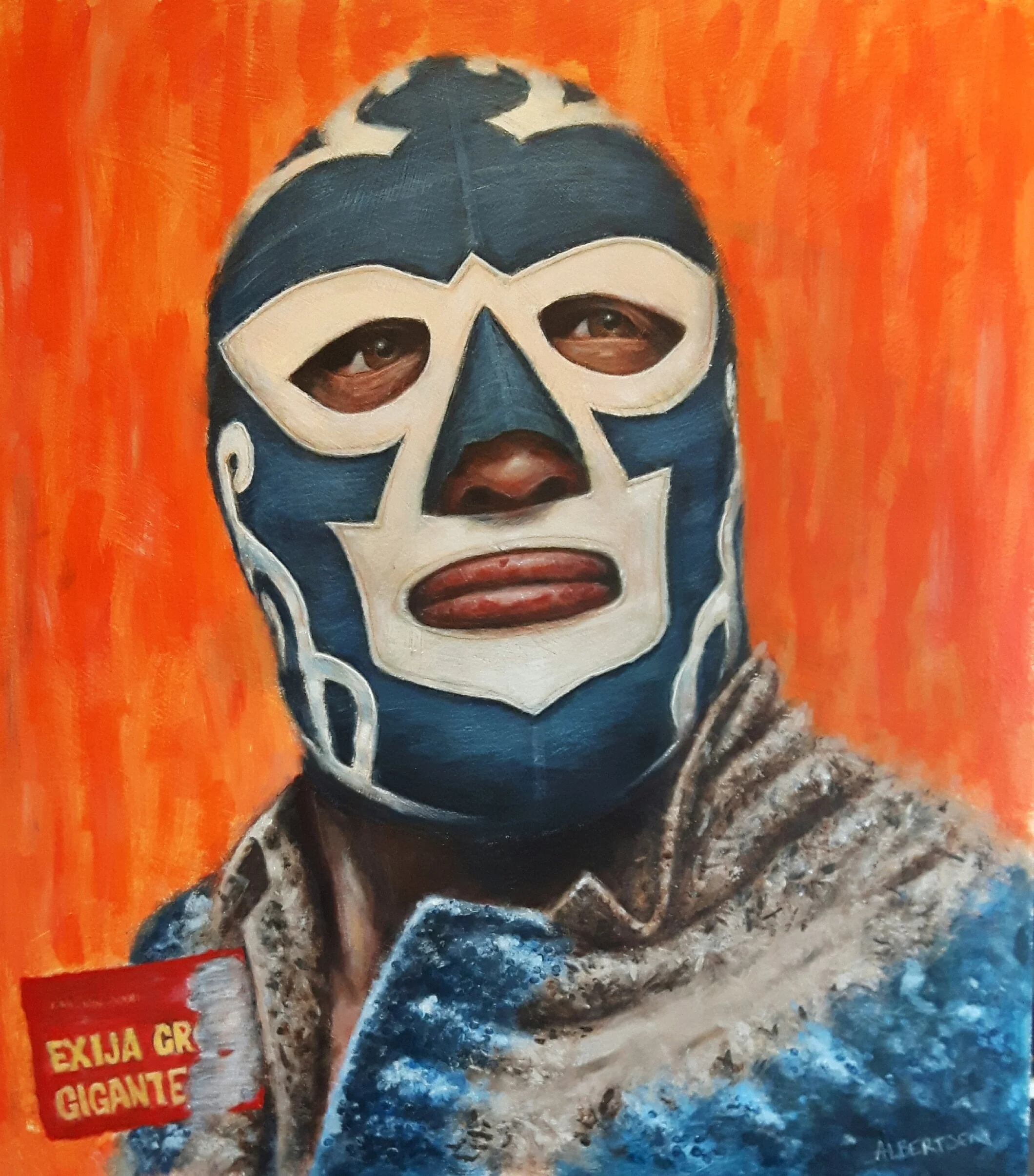 Huracan Ramierez.jpg