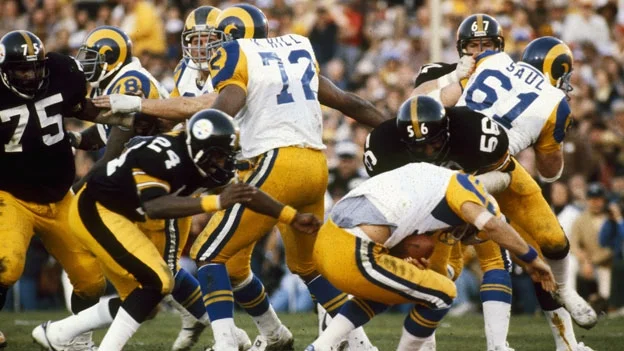 Pittsburgh Steelers 1980.jpg