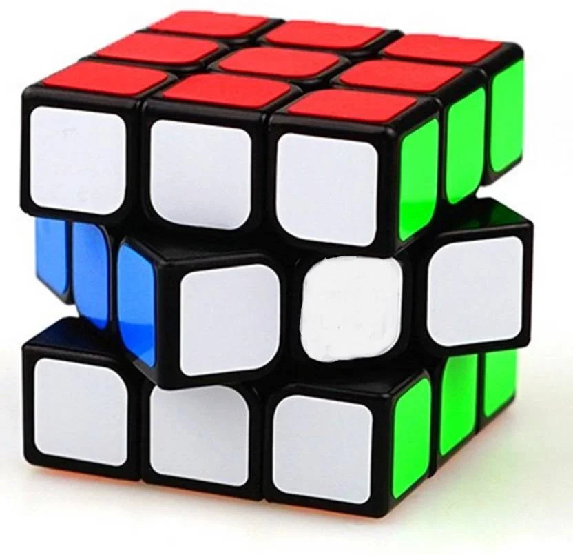 Rubiks Cube 1980.jpeg