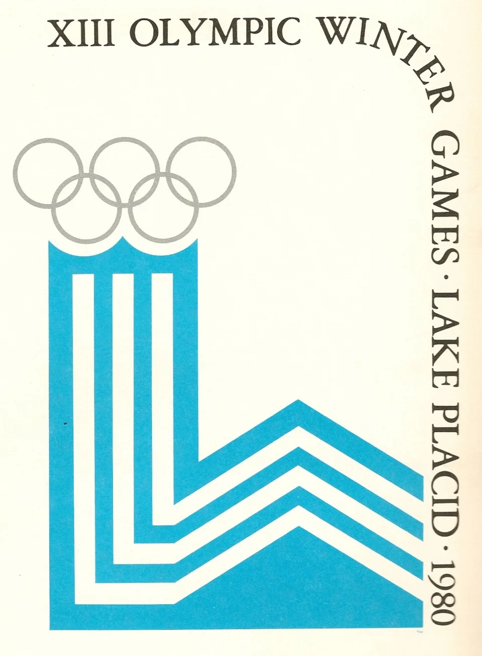 1980 Winter Olympics.jpg