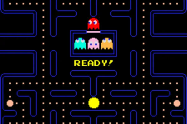 Pac Man.jpg