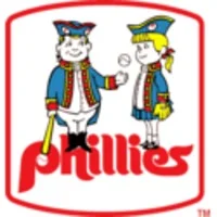 Philadelphia Phillies 1980.jpg