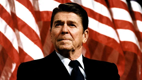Ronald Reagan.jpg