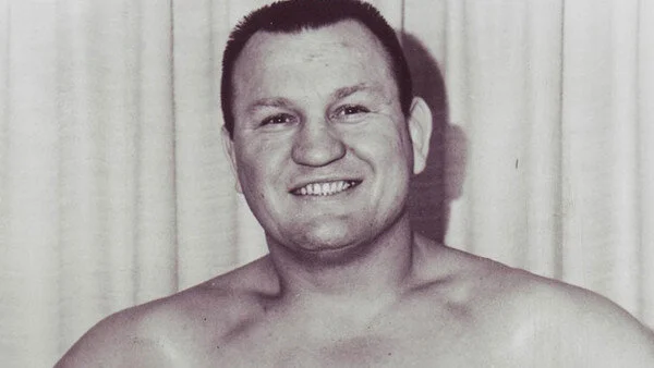 Gene Kiniski.jpg