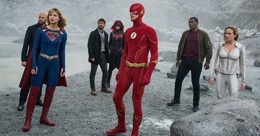 Arrowverse 5.jpeg