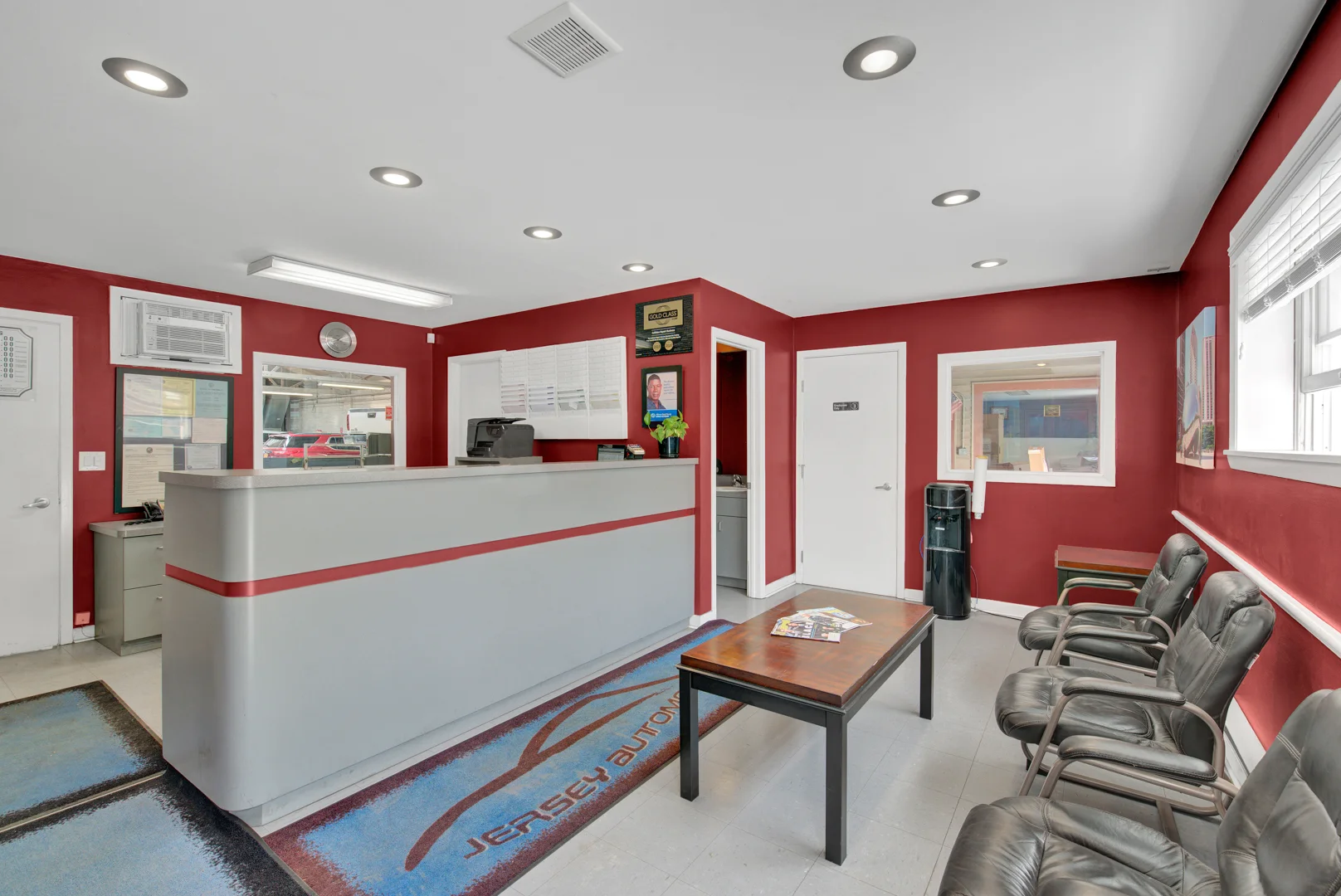 PDS_9700-Edit.jpg
