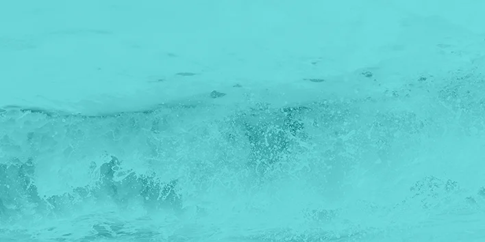 header_Community.jpg