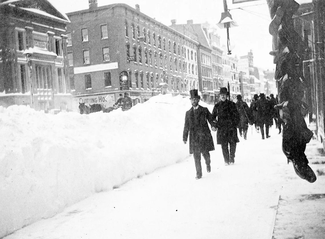 blizz1888-2.jpg