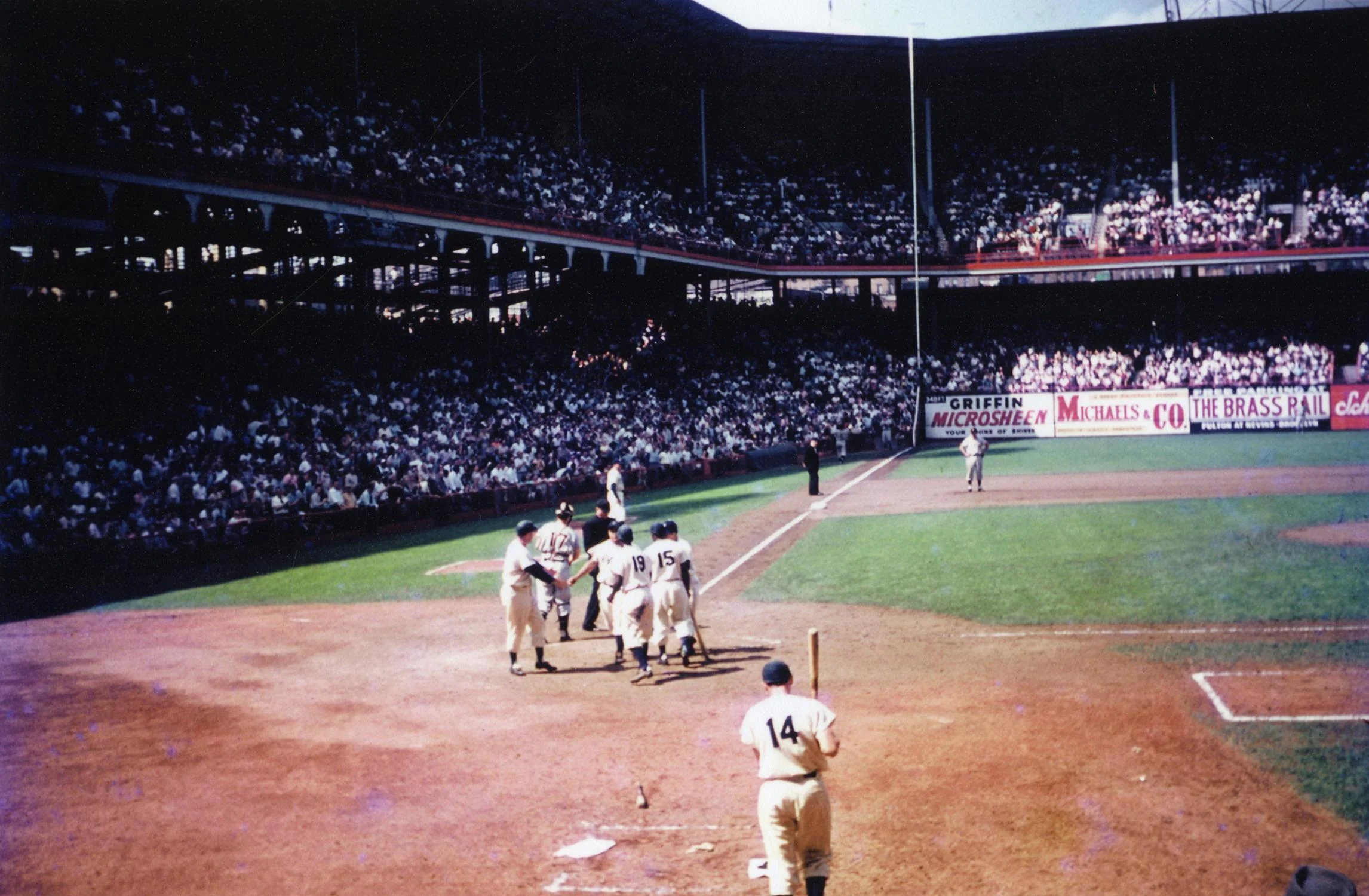 Stadiums Brooklyn Ebbets Field 686-2009-3_Act_NBL.jpg