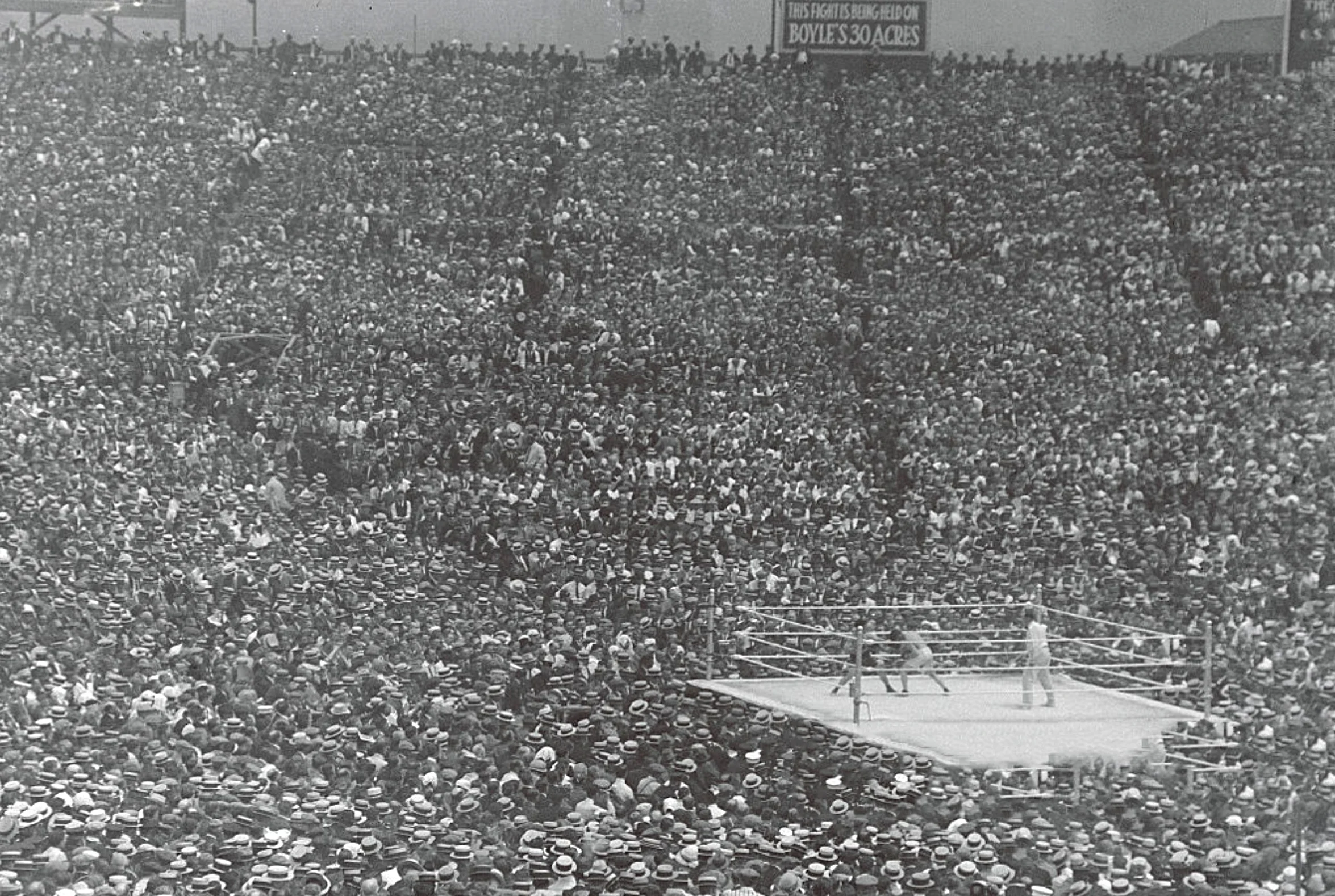 Dempsey_Carpentier_1921.jpg