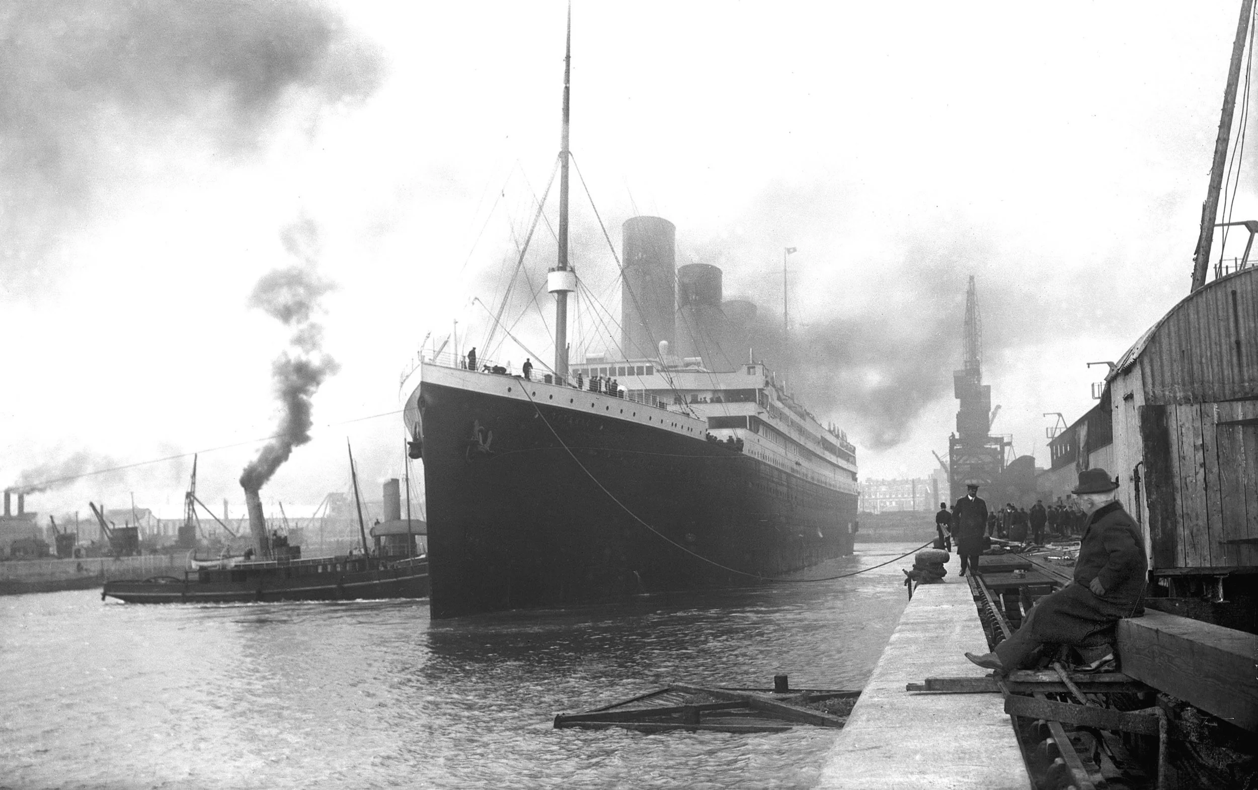 Titanic_in_Southampton.jpg
