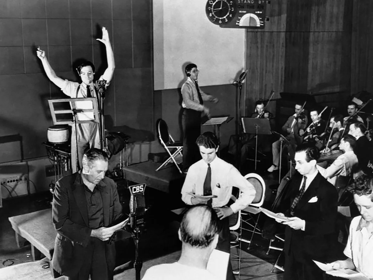 WaroftheWorlds_1938.jpg