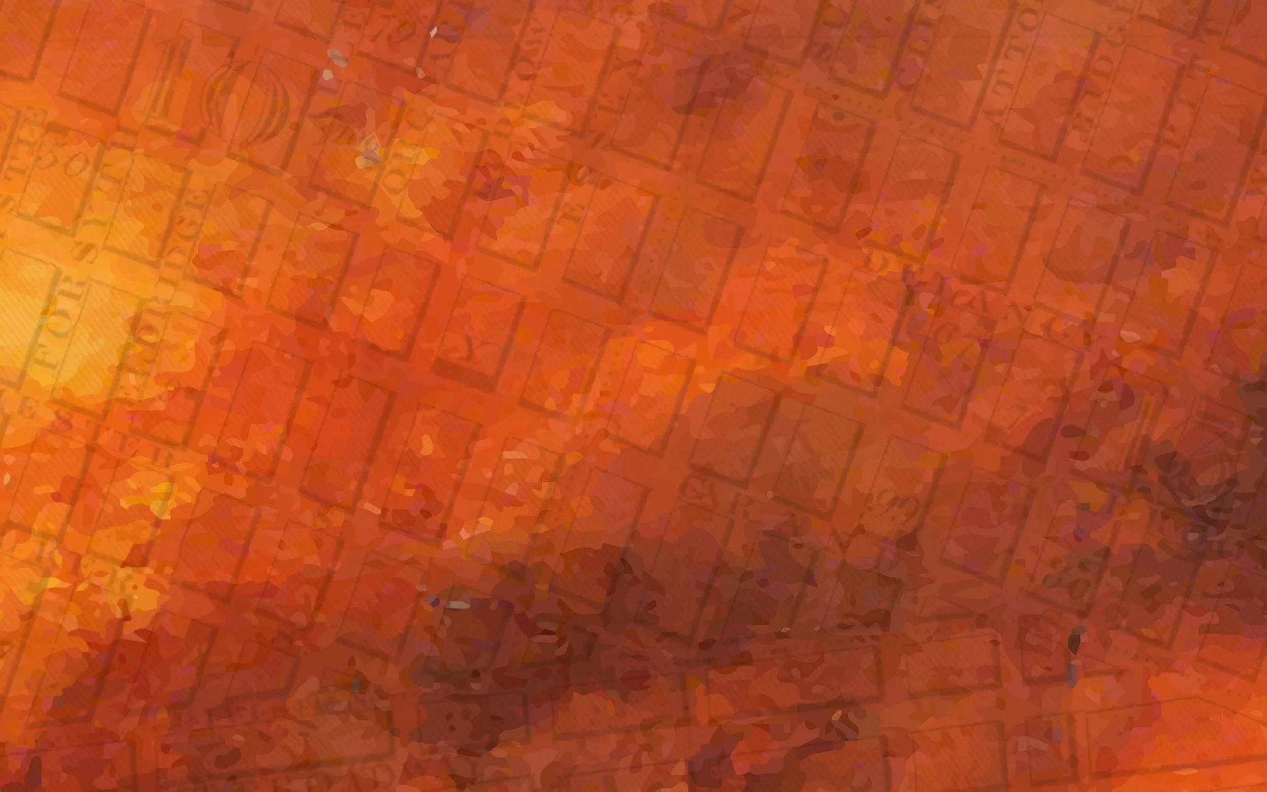 Burning_Gotham_SlideBackground.jpg