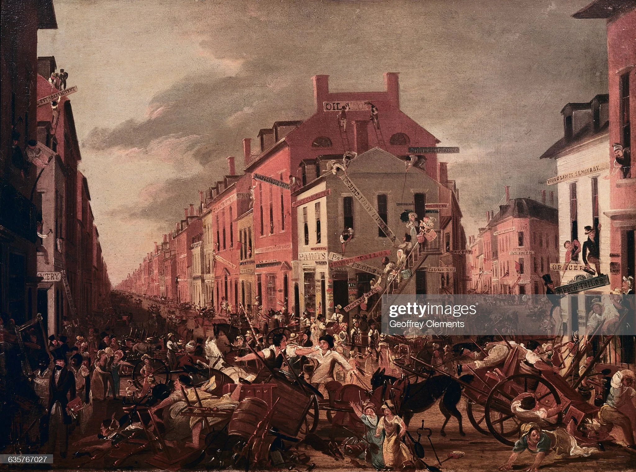 gettyimages-635767027-2048x2048.jpg