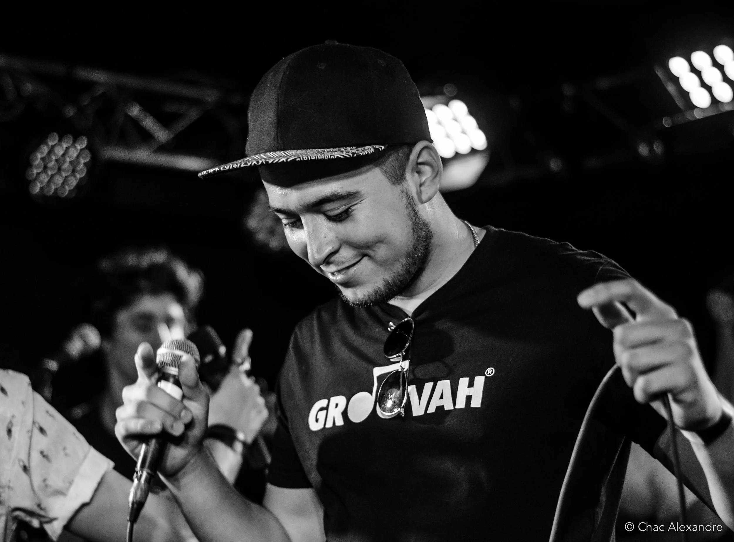 LokosFestival-Groovah-©ChacAlexandre-1.jpg