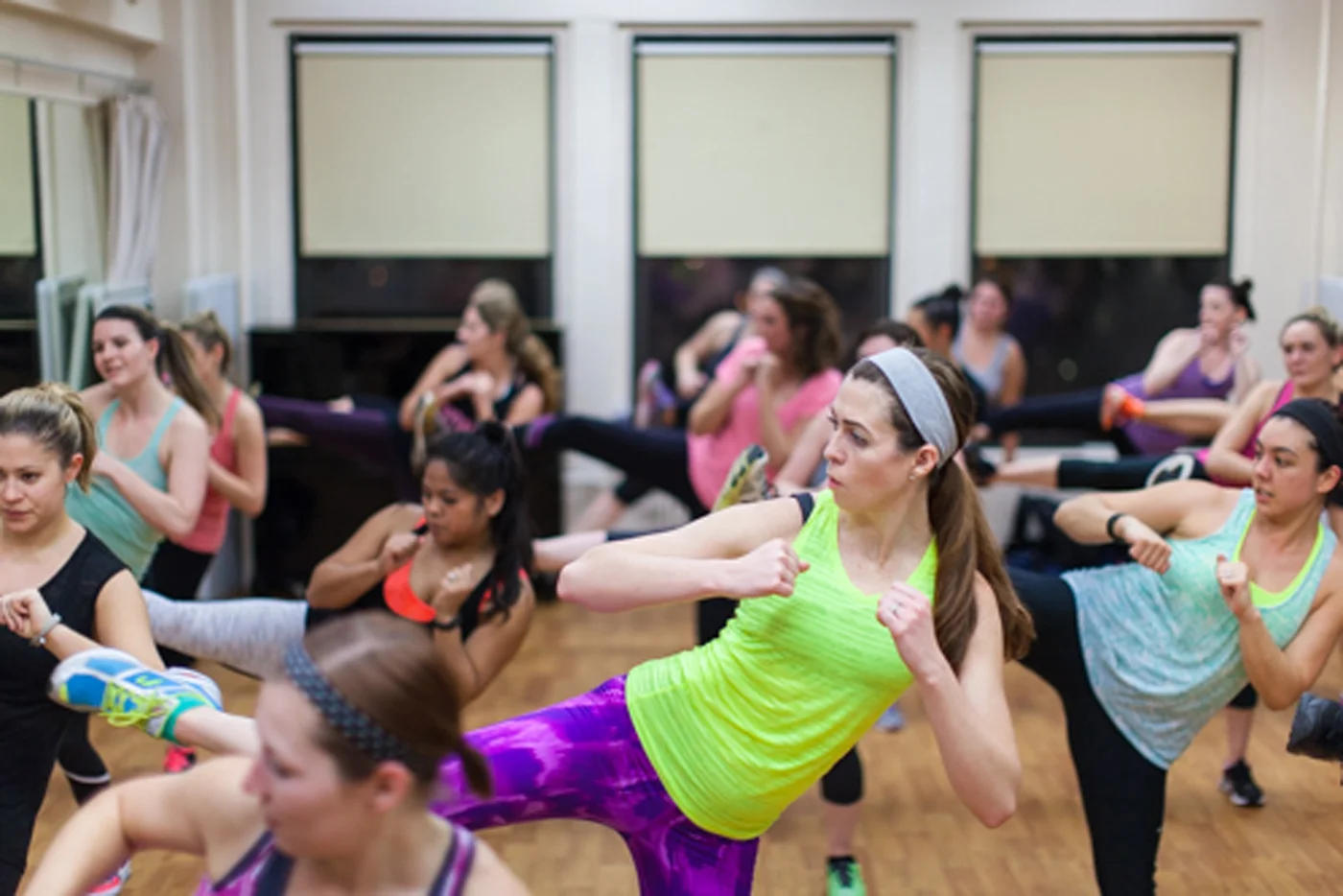 Beatbox Fitness 42.jpg