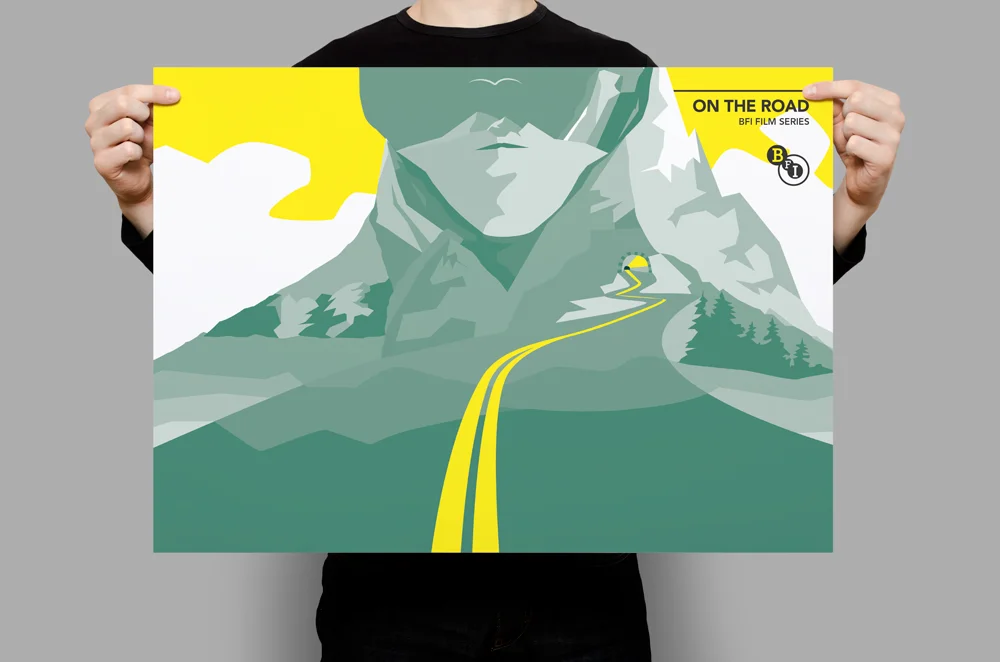 BFI_POSTER-HOLD_Mockup.jpg