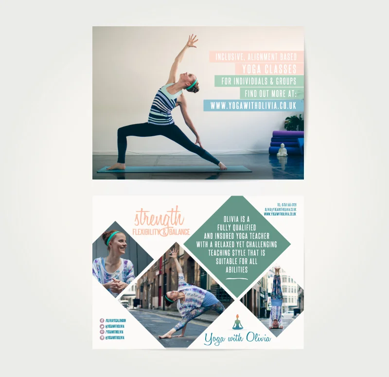 YWO-Flyer-Mock-Ups-New.jpg