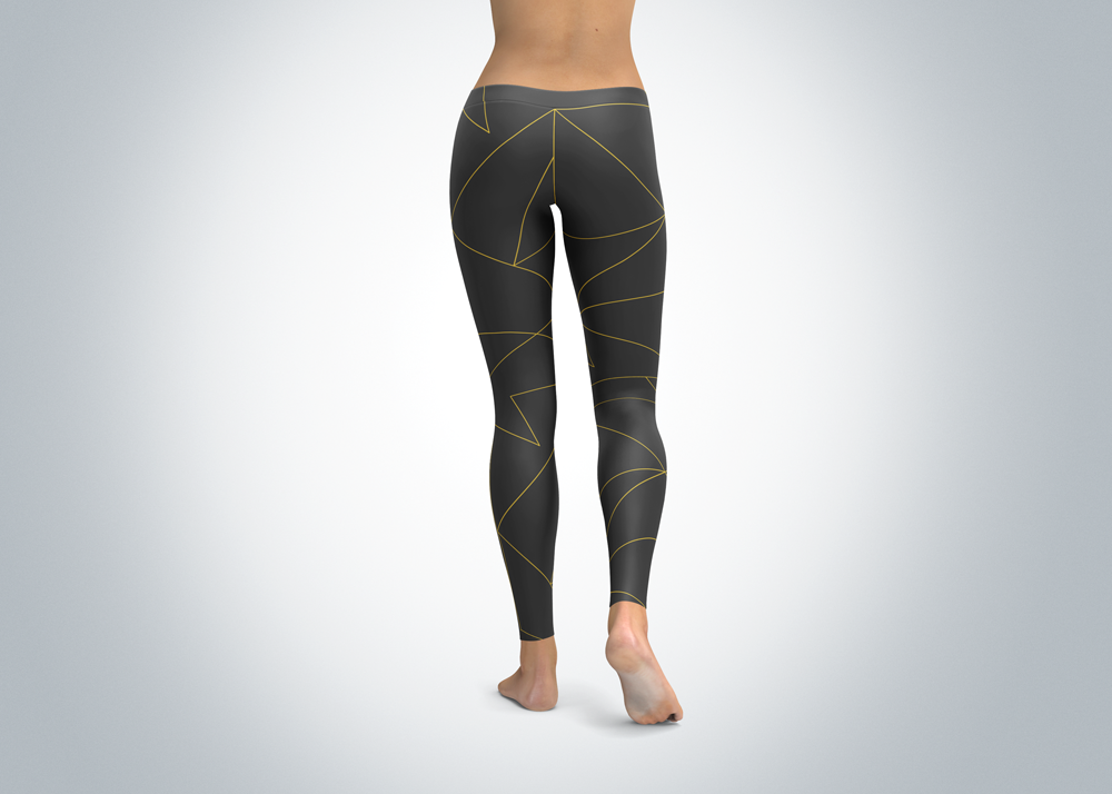 Leggings-Skin-1.png