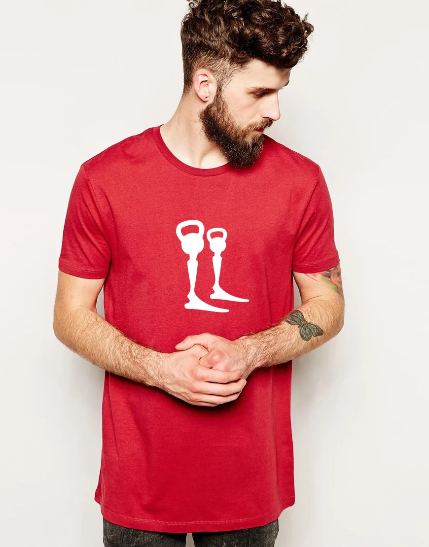 T-Shirt_Front-Red.jpg