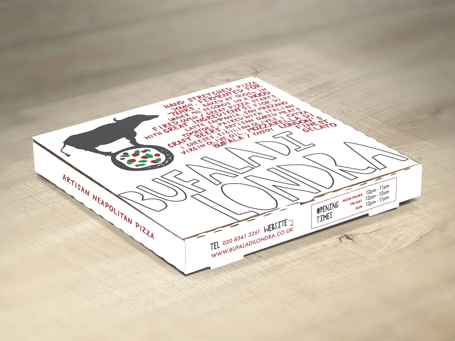 BDL_Pizza-Box_Mock-Up-2.jpg