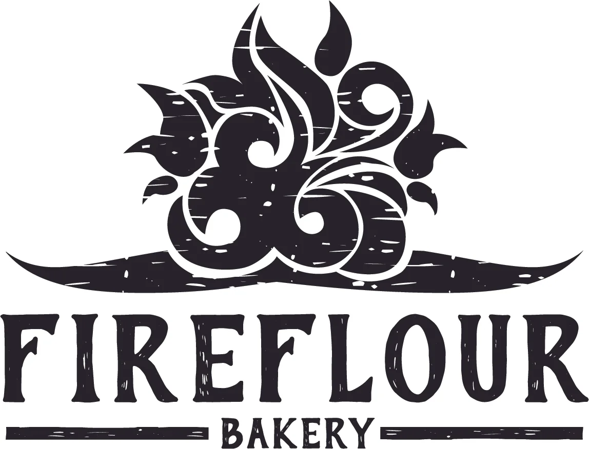 Fireflour Bakery Logo_Black.jpg