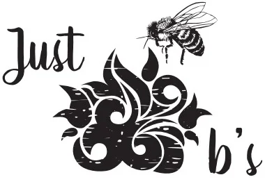JustBs_Logo.jpg