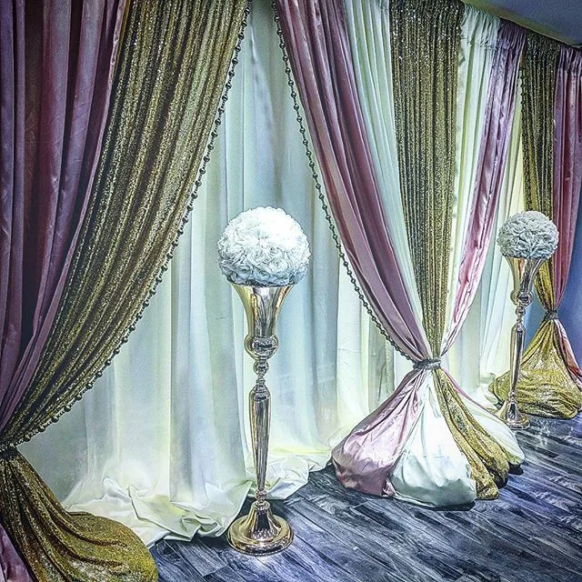 There is no healthier drug than creativity!
&bull;
&bull;
&bull;
&bull;
&bull;
#minttobe #decor #custom #setups #wedding #engagement #parties #events #backdrops #props #gta #brampton #sauga  #mississauga #toronto #ontario #canada #bride #groom #india