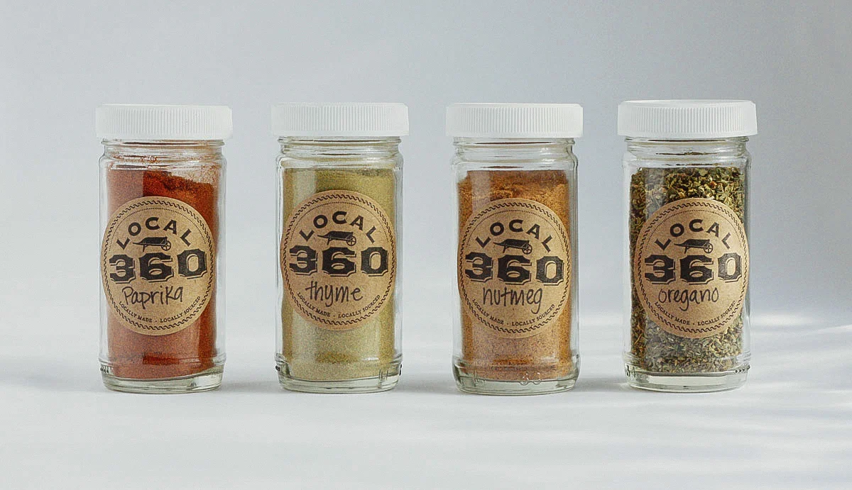 spices-1200b.jpg