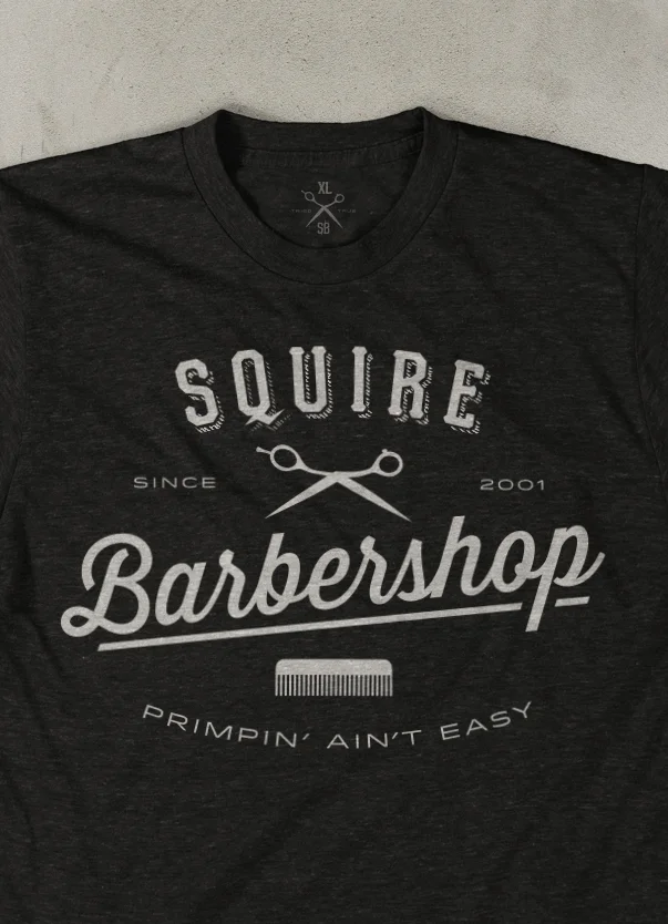 Squire-tri-blend-front-flat-3.jpg