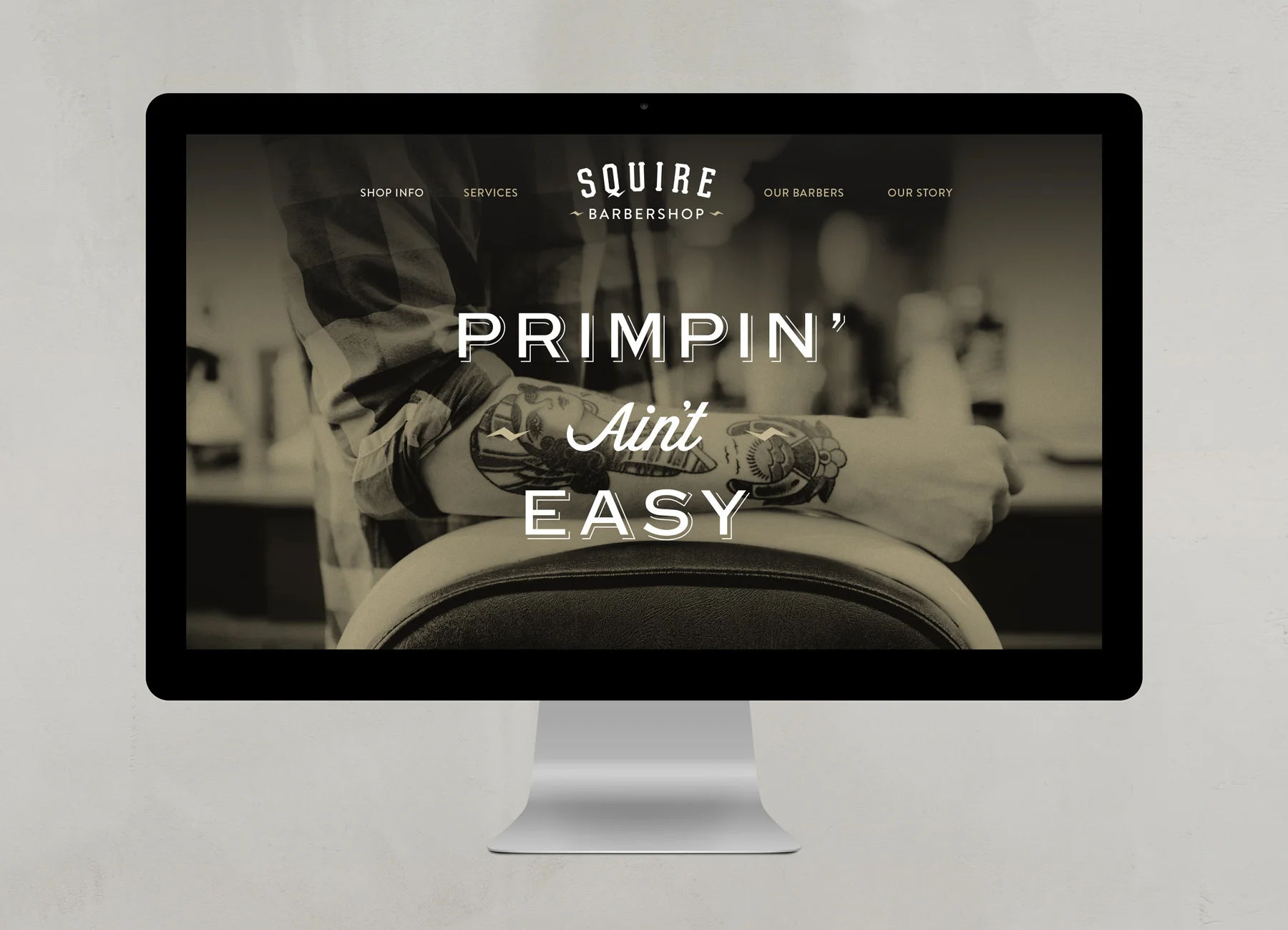 Squire-desktop-mockup.jpg