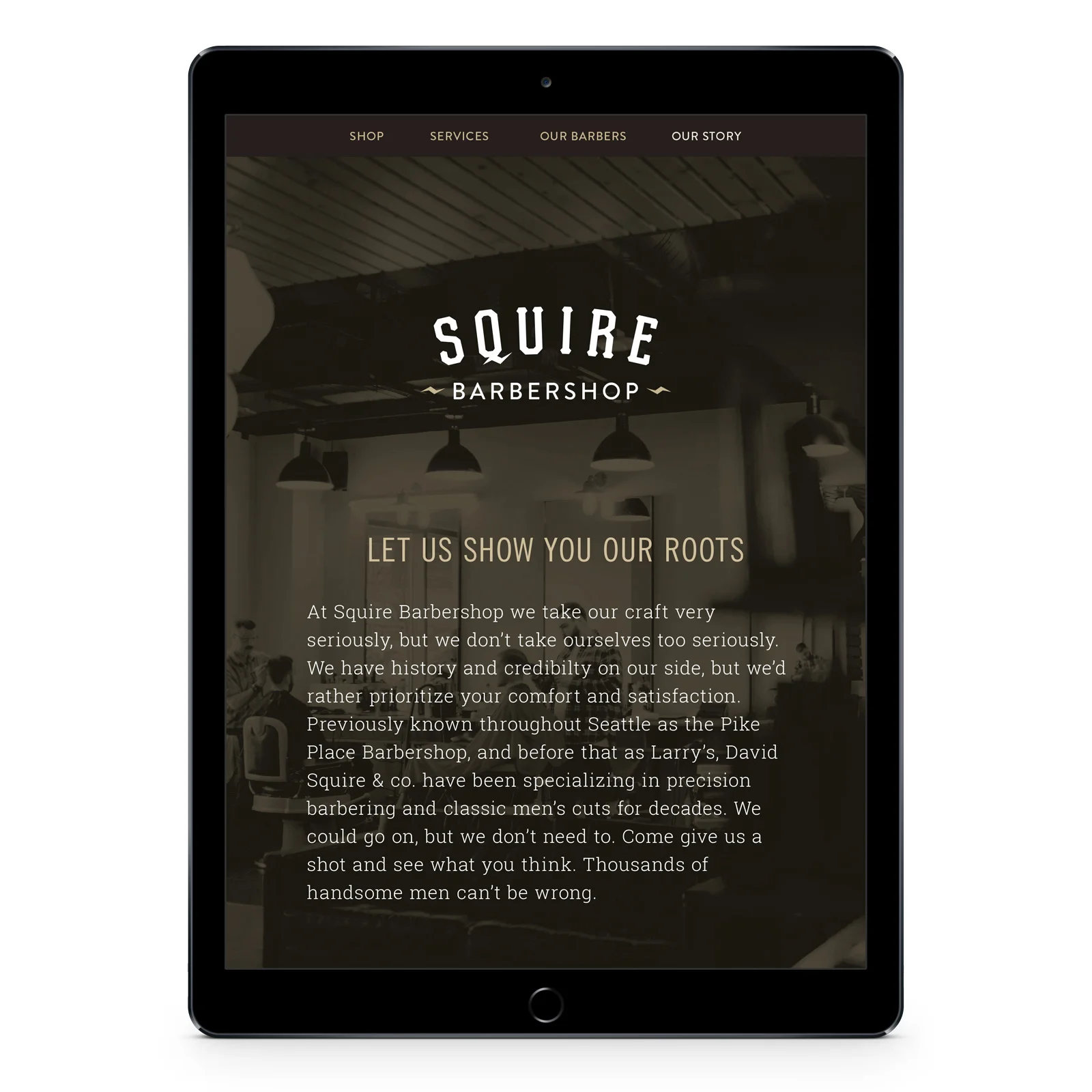 Squire-iPad-mockup01.jpg