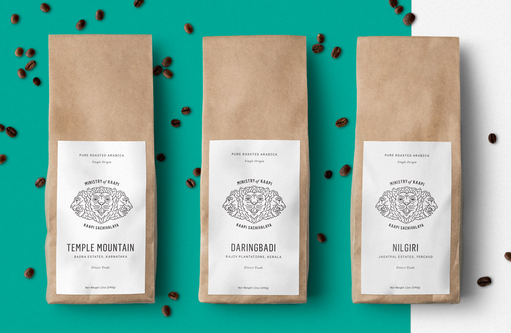 MinistryOfKappi-coffeeBag-01.jpg
