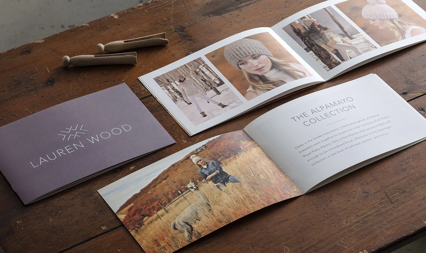 LW-brochure03.jpg
