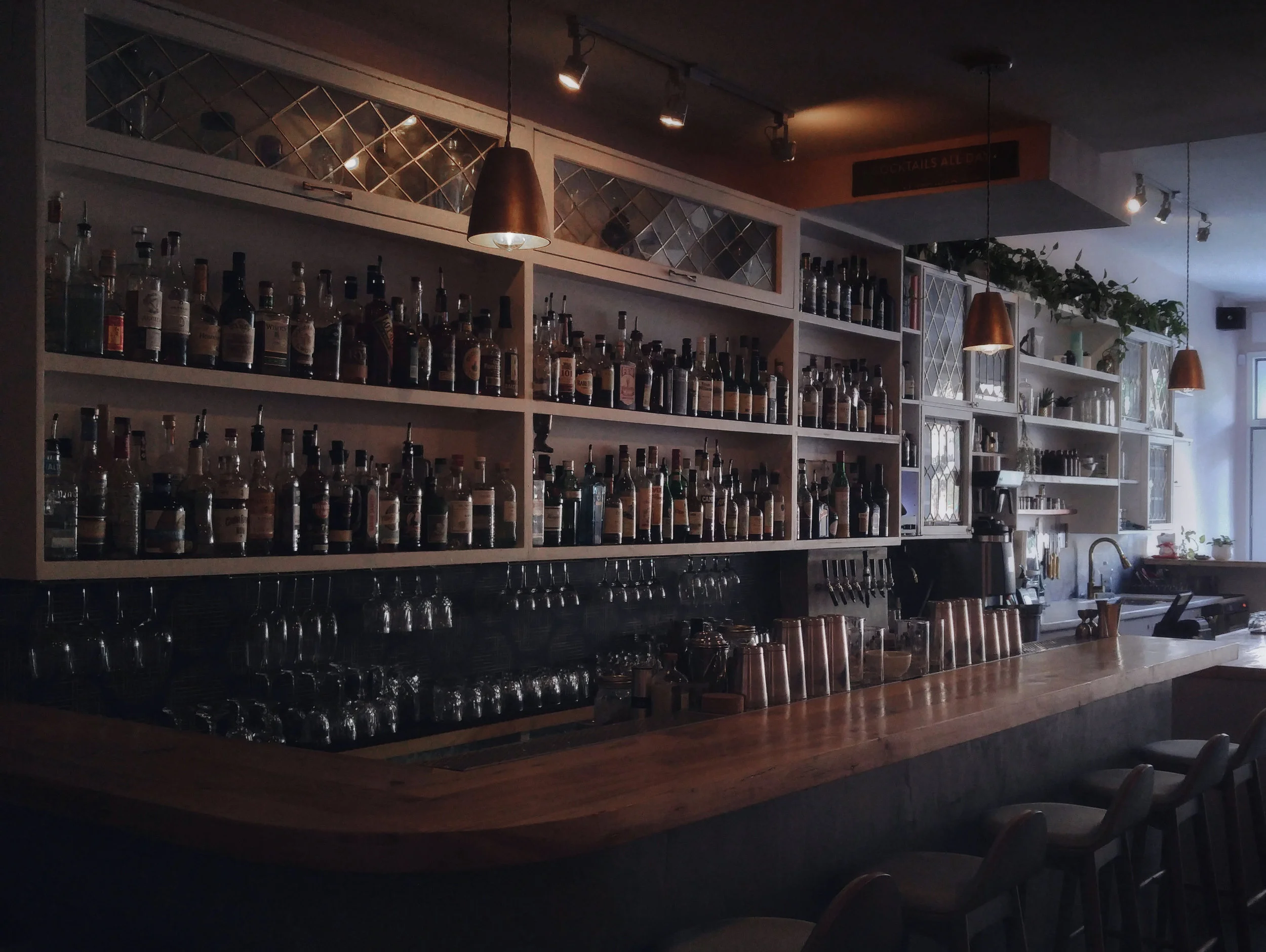 GreyTiger_CocktailBar.jpg