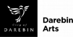 Out Of Earshot's development was supported by Darebin Arts