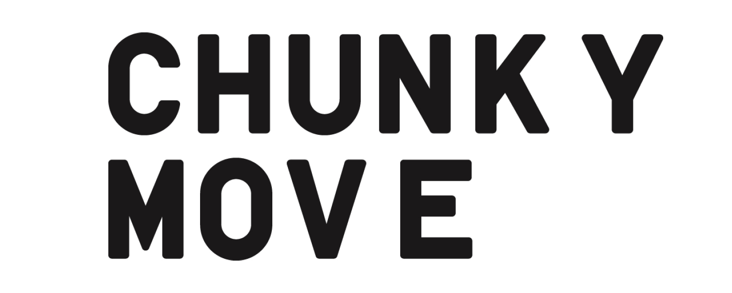 Chunky_Move_logo.jpg