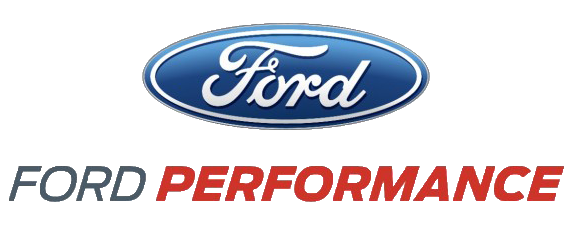 ford-performance-logo-626x250.png