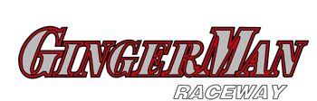 gingerman-raceway-logo2.png