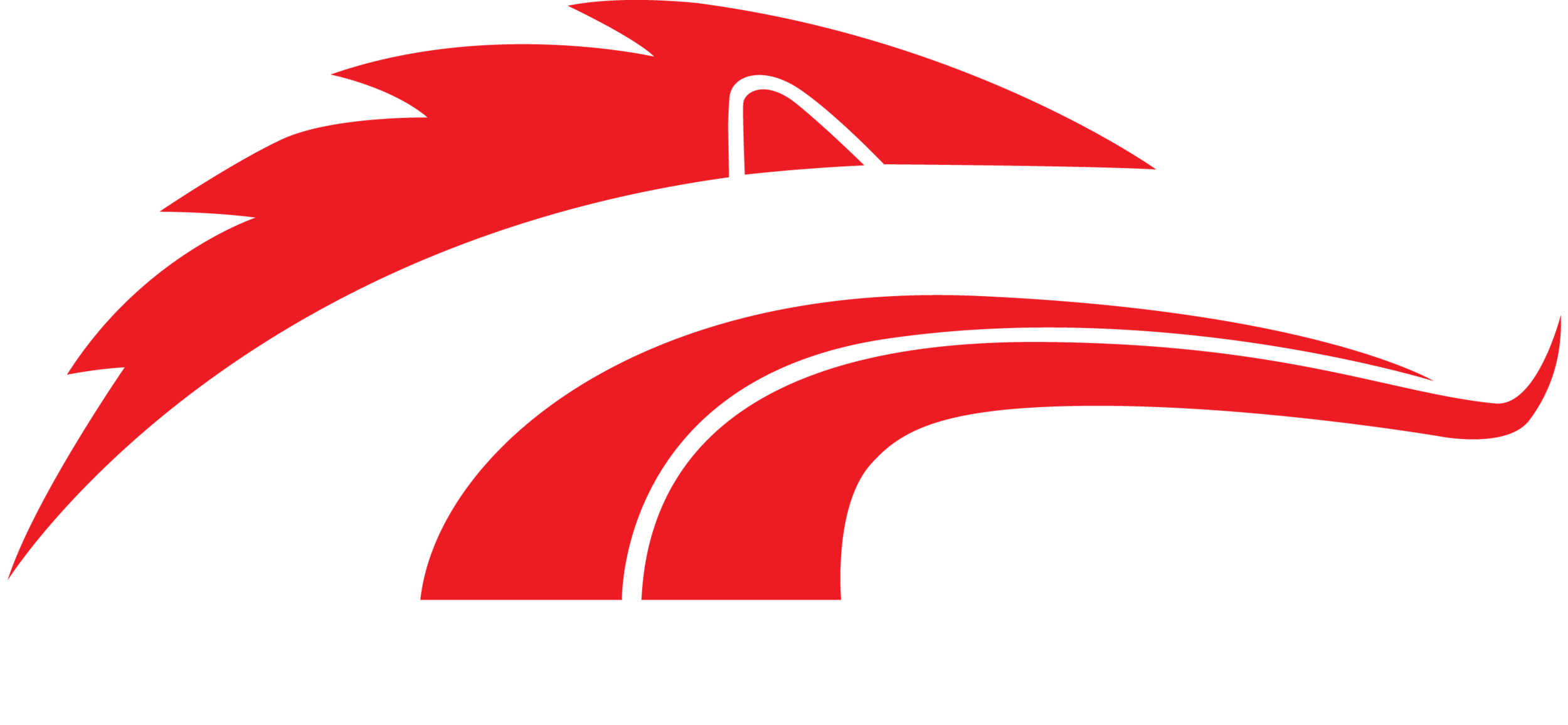 GATEWAY_classic_mustang_no backgroung_white type.png