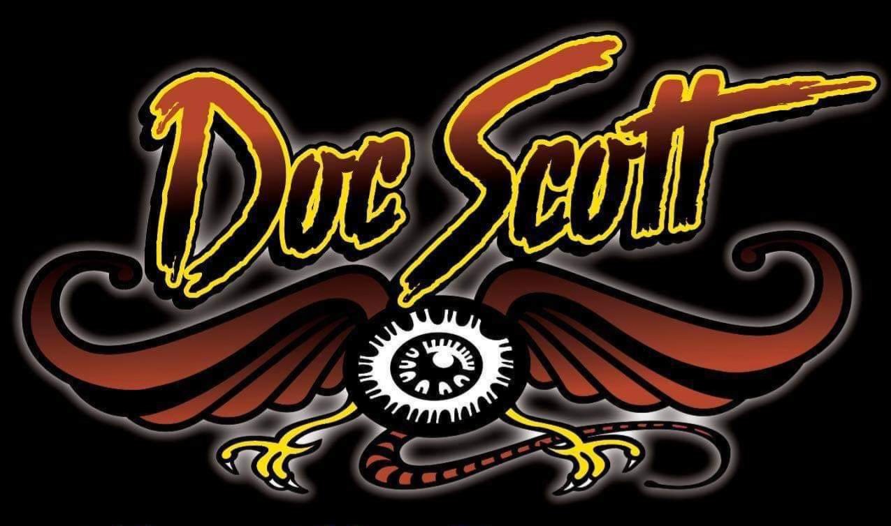 Doc Scott Logo.jpeg