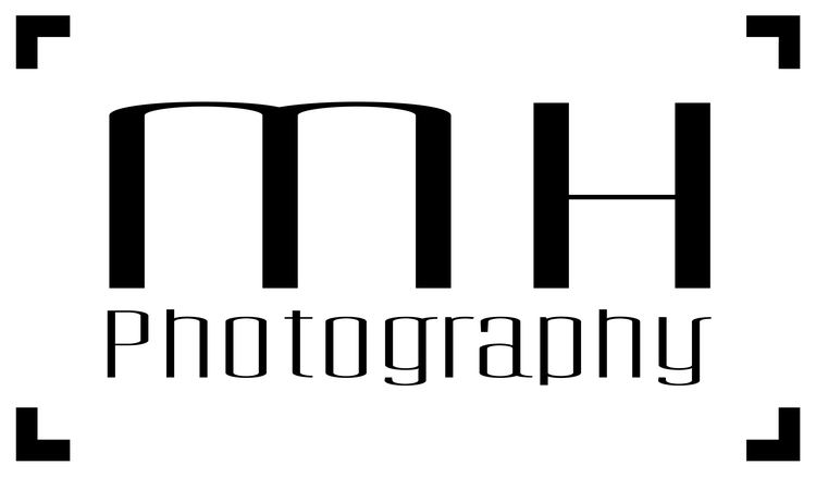 Matt Houston Photography