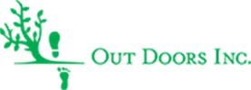outdoors_inc_logo_180x65px.png