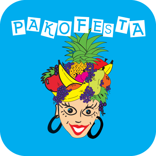 pakofesta-app-icon.png