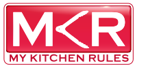 MKR7_Logo_AWr2.png
